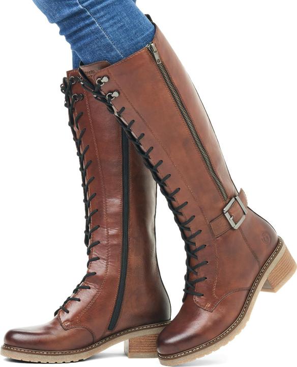 Image du produit Remonte Stiefel (37)