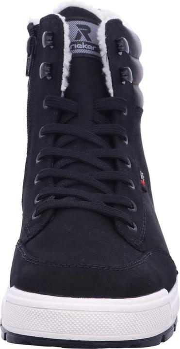 Actual product image Rieker U0070 - 63887 (41)