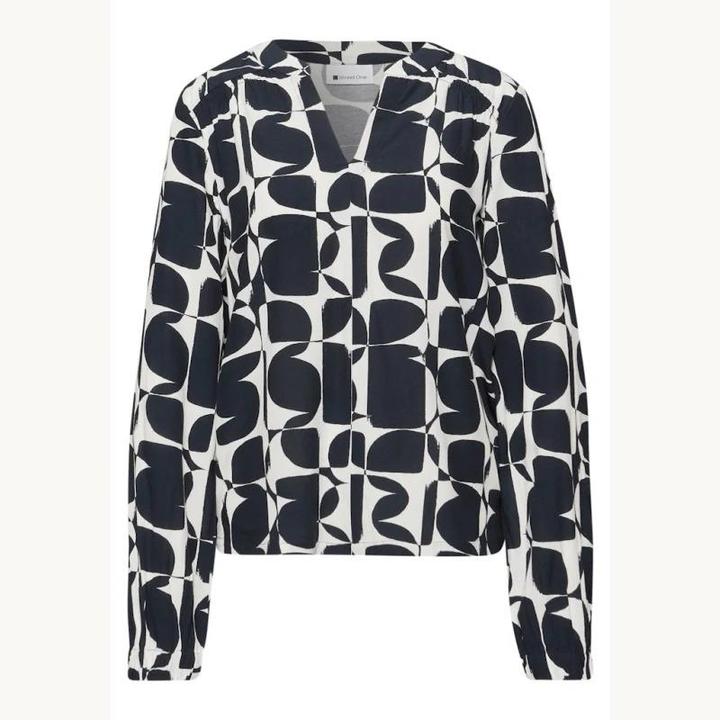 Immagine prodotto Street One Ltd Qr (34)