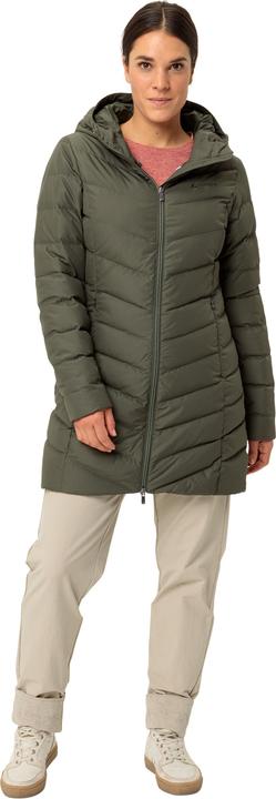Produktbild Vaude Annecy (M)
