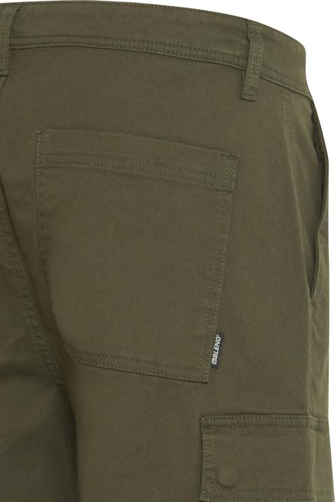 Actual product image Blend BHNatan (W38/L34)