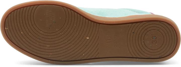 Actual product image Odaje Lucia (38)