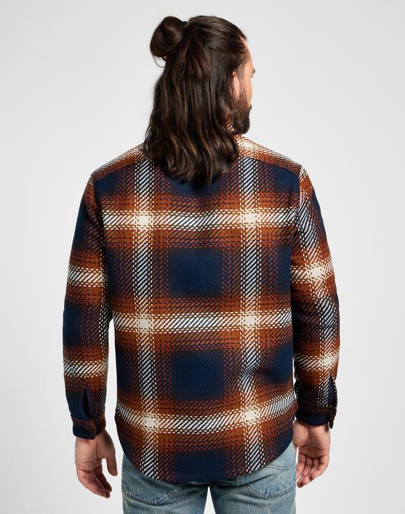 Immagine prodotto Lee camicia da lavoratore ee 101 (L)