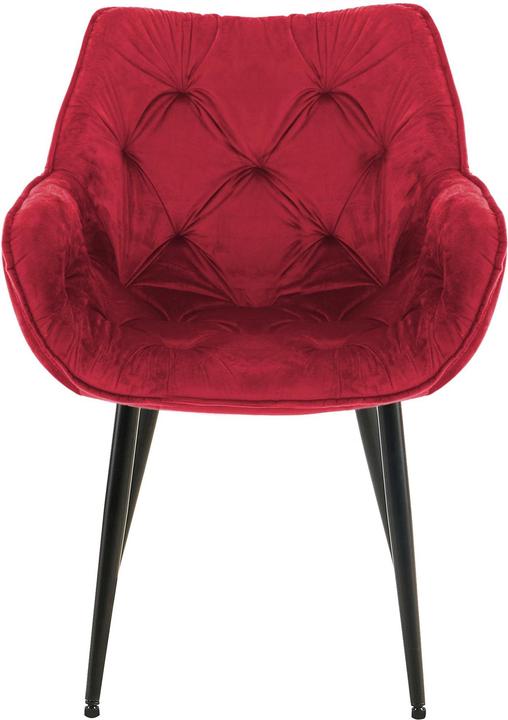 Image du produit CLP Tanna Samt