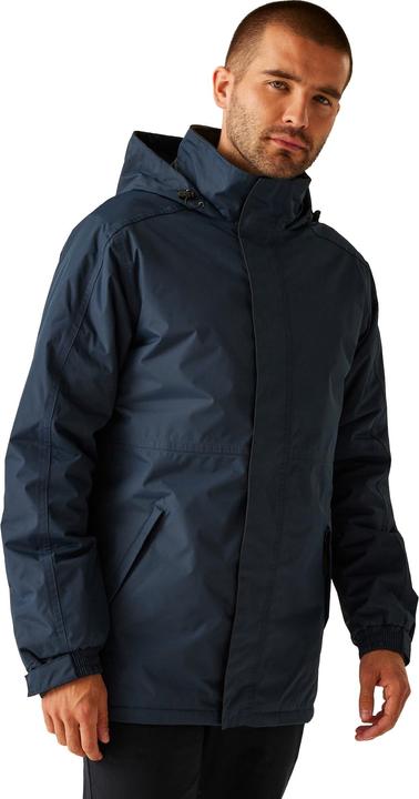 Produktbild Regatta Dover Parka (M)