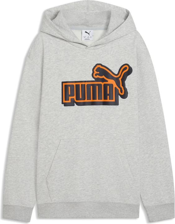 Produktbild Puma ESS Logo (140)