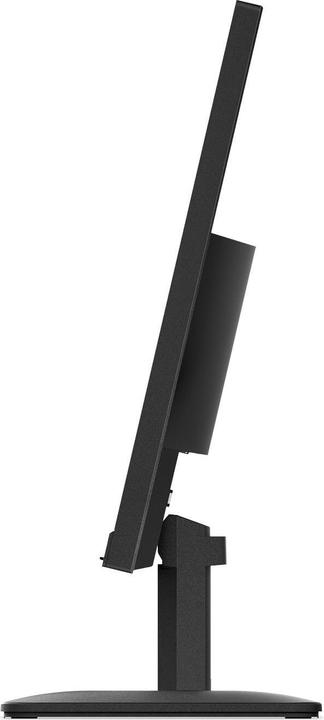 Image du produit Lenovo L24-4e (1920 x 1080 pixels, 23.80")