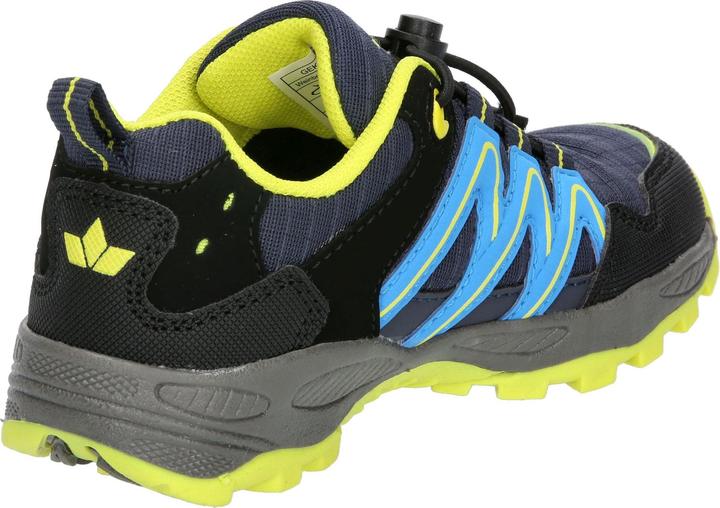 Produktbild Lico Leander (41)