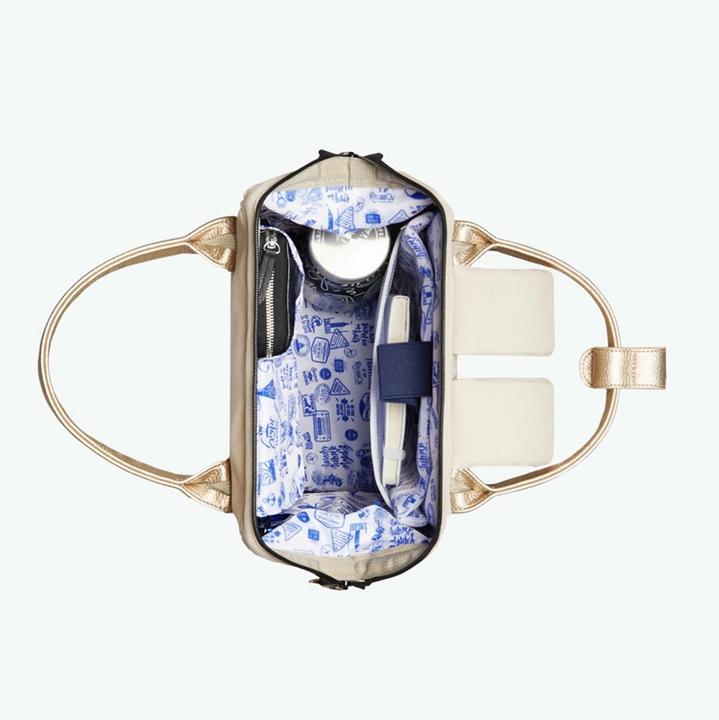 Image du produit Cabaia Adventurer Small (12 l)