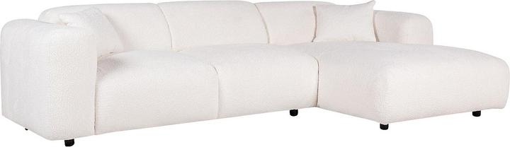 Produktbild Vente-unique Pogni (Ecksofa)