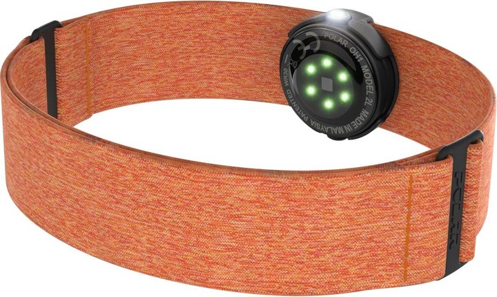 Image du produit Polar OH1 optical heart rate sensor