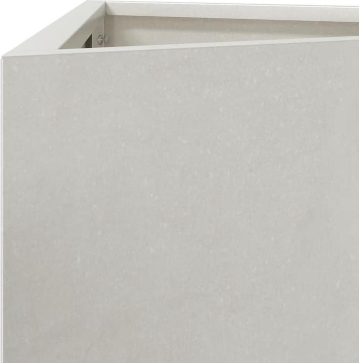 Produktbild vidaXL Pflanzkübel