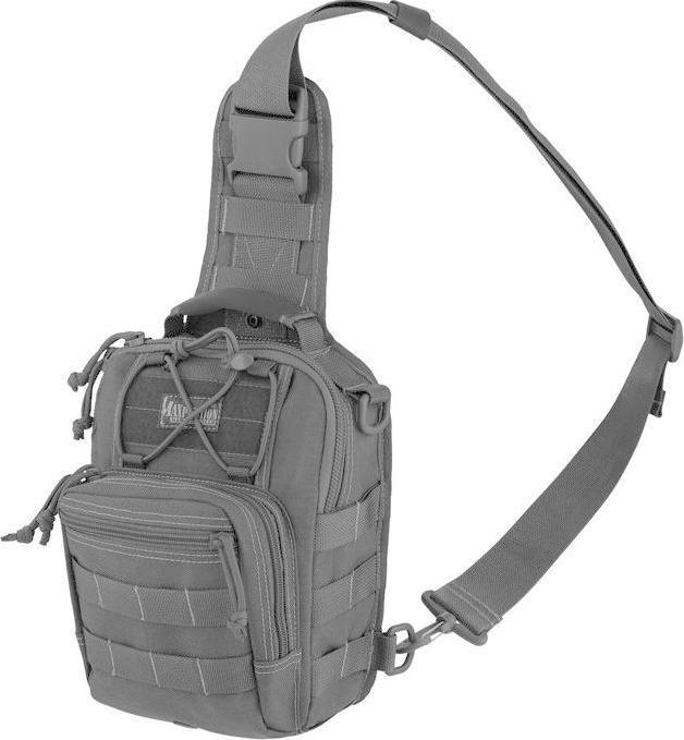 Actual product image Maxpedition Remora Gearslinger (5 l)