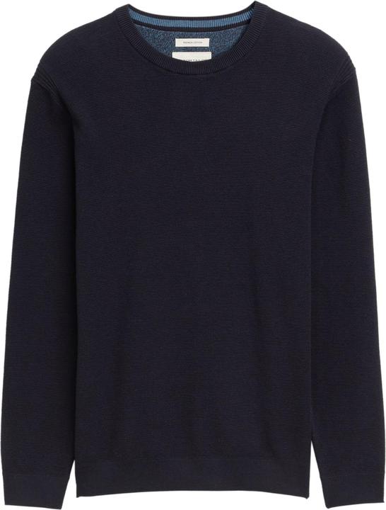 Produktbild Tom Tailor Pullover (L, M, S)