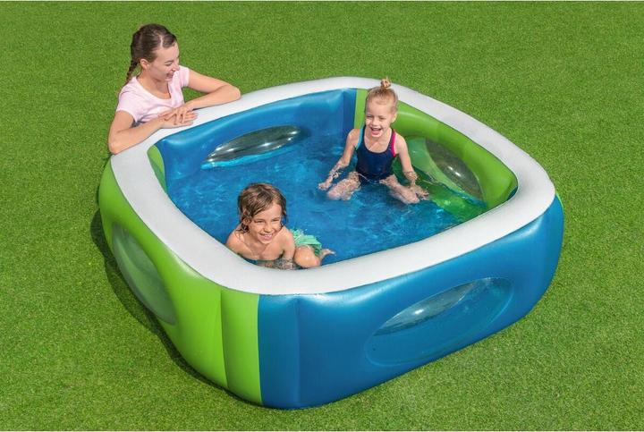 Produktbild Bestway Window Pool