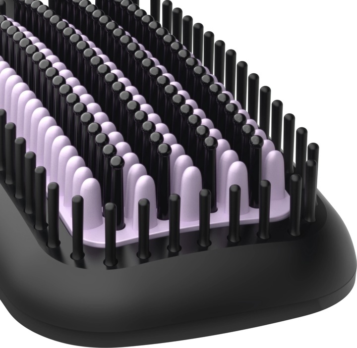 Produktbild Philips StyleCare Essential (Glättbürste)