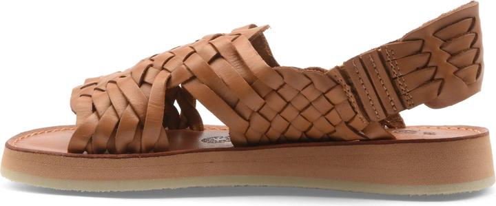 Immagine prodotto Mapache FRIDA-41 (41)