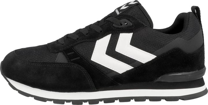 Produktbild hummel Thor (44)