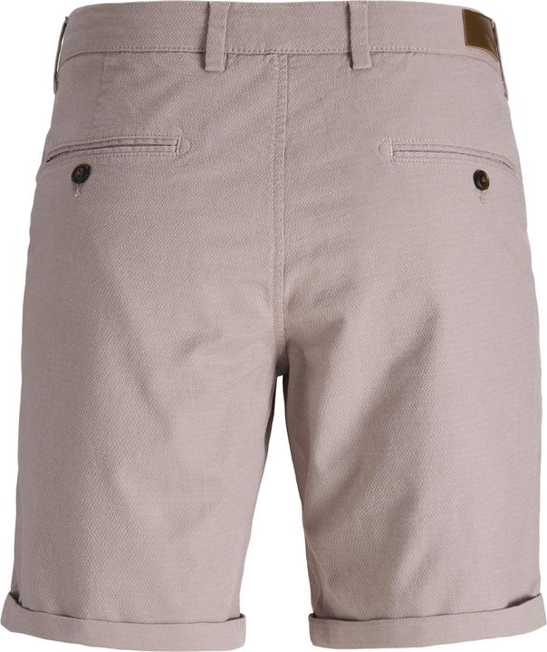 Image du produit Jack & Jones Jpstfury Shorts Srt Sn (M)