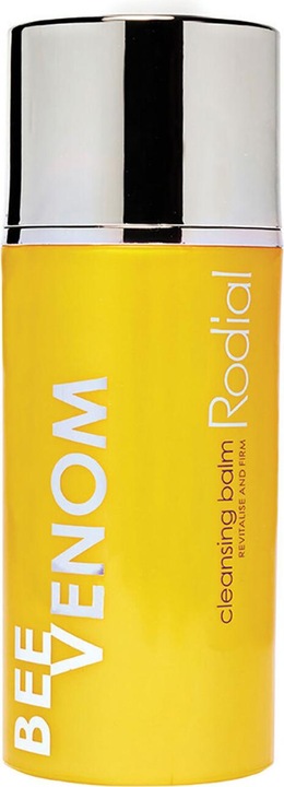 Rodial Bee Venom Cleansing Face Balm - 100 ml (Gel, 100 ml)