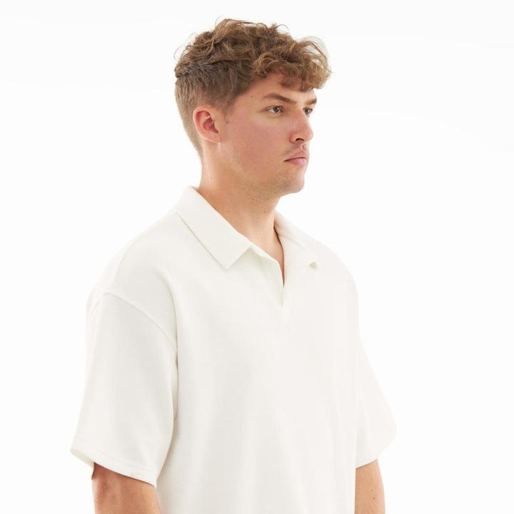 Produktbild Johnny Urban Landon (L)