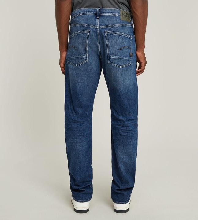 Immagine prodotto G-Star 10021497 (W32/L34)