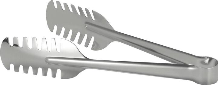 Immagine prodotto Comas Pinze per spaghetti (Pinza da servizio)