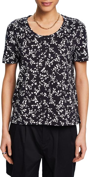 Actual product image Esprit 's t-shirt (XXS)