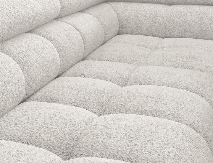 Actual product image ELTAP Ferucce (Sofa bed, Corner sofa)