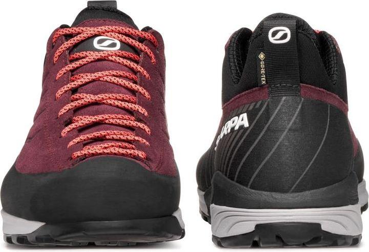 Produktbild Scarpa Women's Mescalito GTX (41)