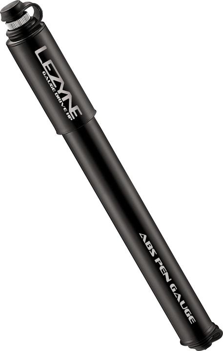 Lezyne Road Drive M