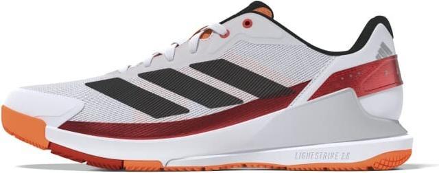 Actual product image Adidas Crazyquick Lightstrike (42)