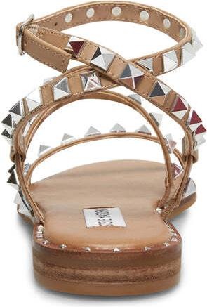 Produktbild Steve Madden Sandalen (37)