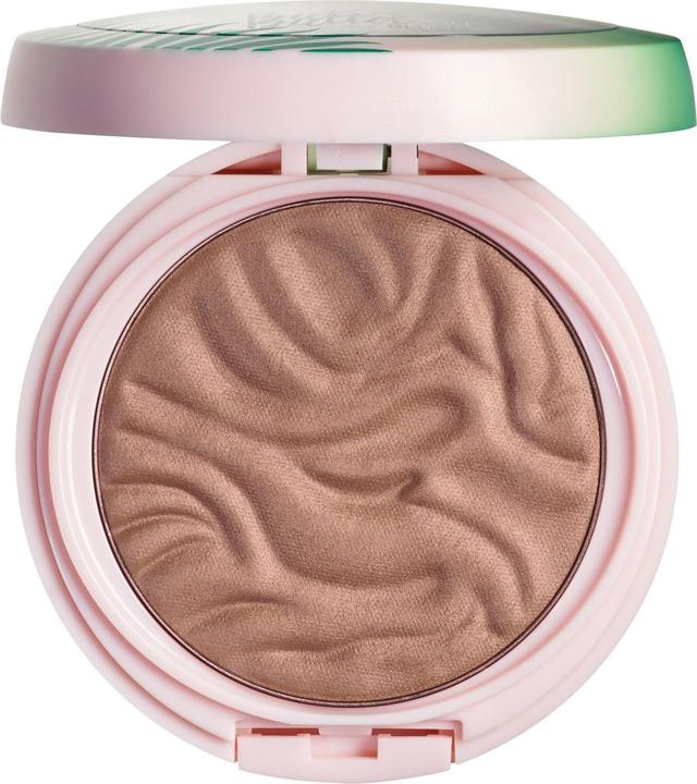 Actual product image Physicians Formula Murumuru Butter