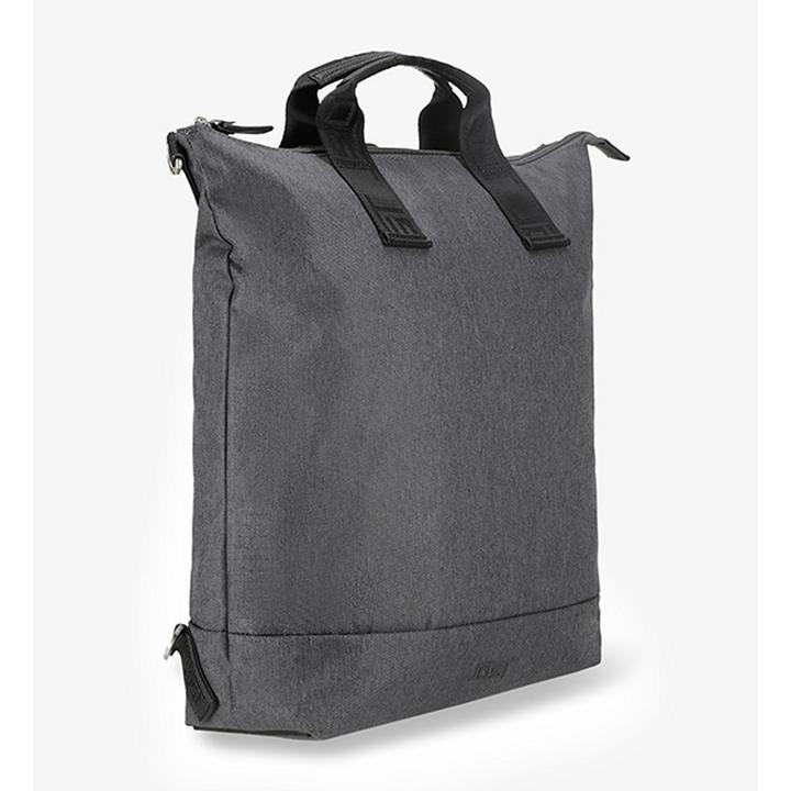 Actual product image Jost BERGEN XChange Bag (14 l)
