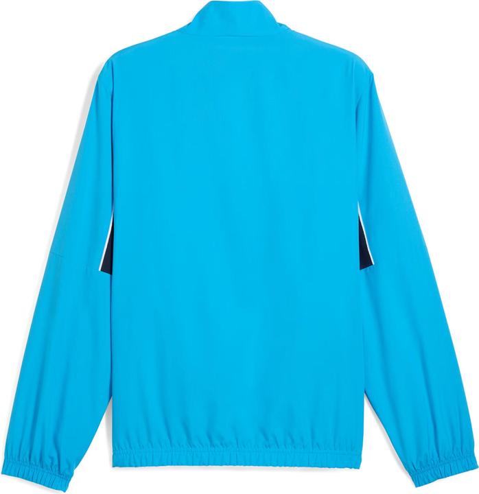 Immagine prodotto Puma Giacca sportiva OM Archive 2024/25 (XL)