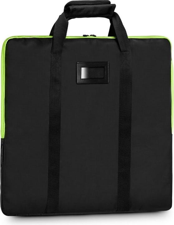 Immagine prodotto Gravity BG WBLS 331 Borsa di trasporto