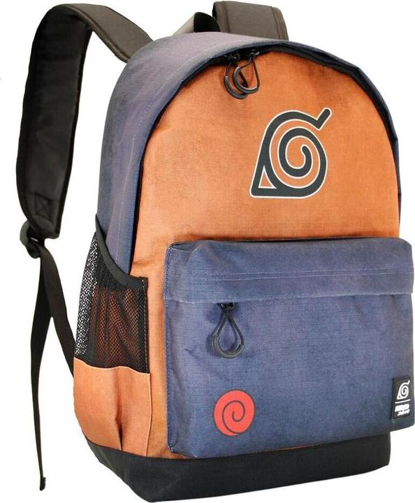 Immagine prodotto Karactermania Naruto: Simbolo