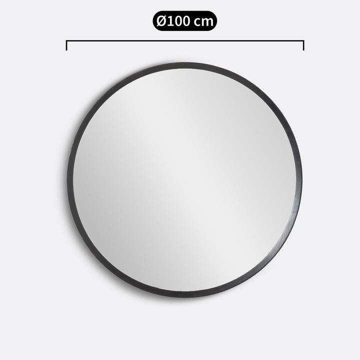 Immagine prodotto AM.PM Orion (100 cm)