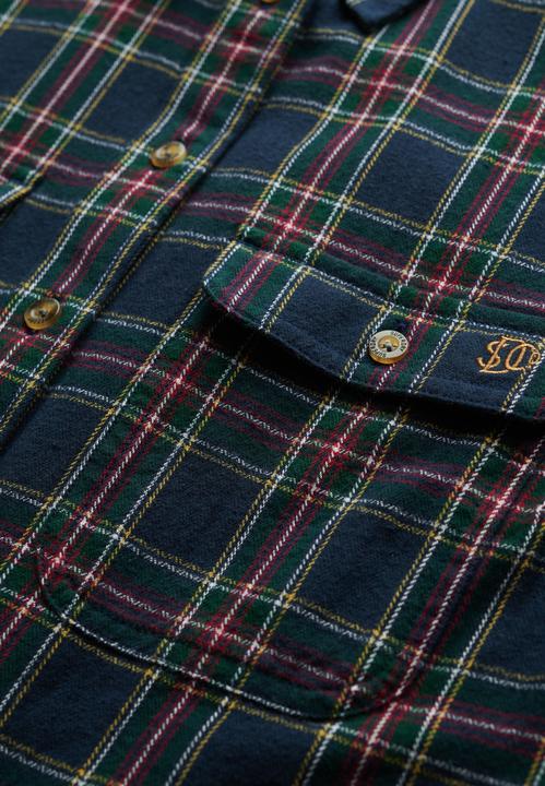 Immagine prodotto Superdry Camicia da donna (L)