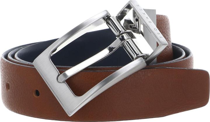 Produktbild Ted Baker Karmer Reversible Leather Belt