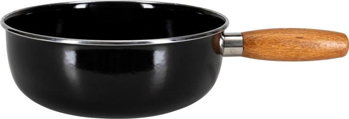 Immagine prodotto micasa Chalet (2 l)