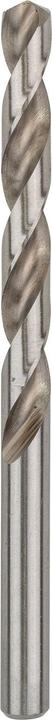 Image du produit Bosch Professional Zubehör Foret hélicoïdal PRO Metal HSS-G, 8,2 x 75 x 117 mm (8,2 mm)