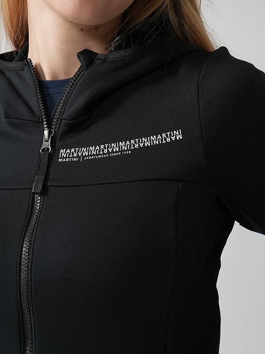 Produktbild Martini Recharge (S)