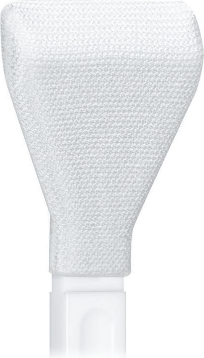 Produktbild JJC CL A16K2 Sensor Cleaning Swab Kit