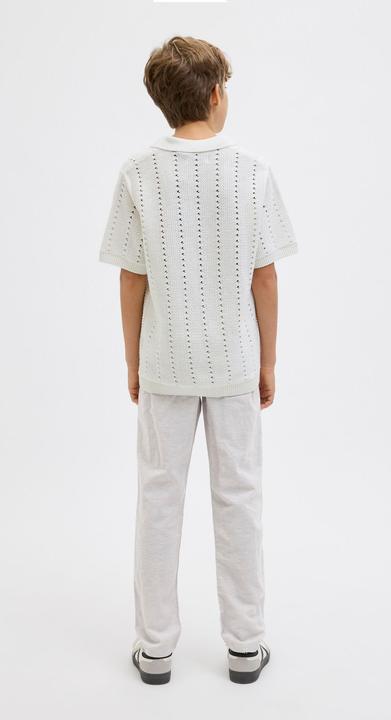 Immagine prodotto Jack & Jones Jpstkane Jjsummer Jogger Sn Jnr (152)