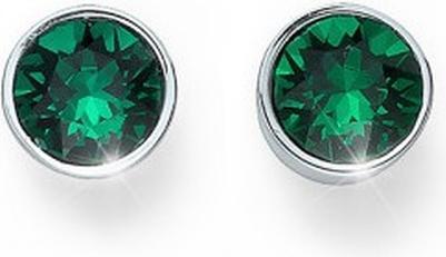 Oliver Weber Collection 4130 (Brass)