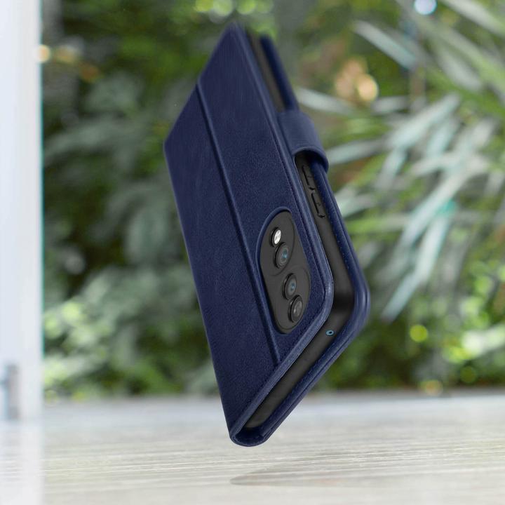 Actual product image Avizar Chester Series (Honor 70)