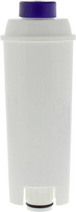Produktbild Scanpart Wasserfilter für Kaffeevollautomaten