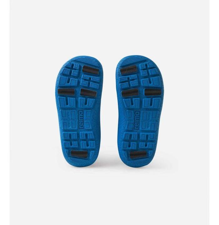 Actual product image Reima Kid's Talvella Kids (27)
